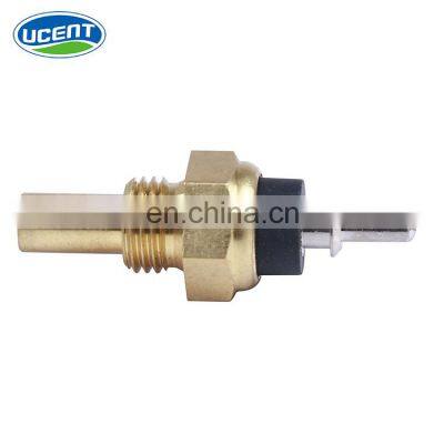 for DAEWOO VW car engine parts OEM quality 0055421017 6615423017 2D0919501C coolant temperature sensor