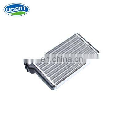 OEM 21108101016 2110-8101016 For LADA 110 1.5 1995- heater core