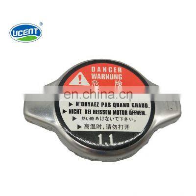 16401-72090 radiator caps for cooling system