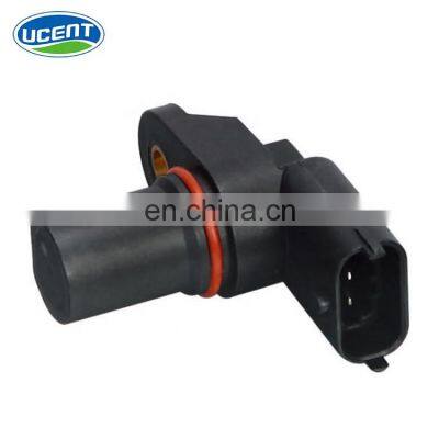 car parts OE:93183528 504048261 Camshaft position sensor for FIAT for OPEL