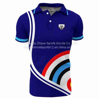 Men's Dart Shirt Special Style From 2022 Best Manufacturer