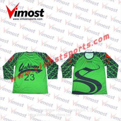 Soccer Wear