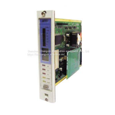 HONEYWELL 51195156-300