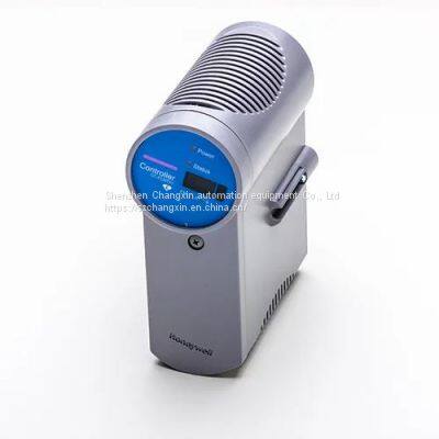 HONEYWELL CC-PDOD51 C300 controller