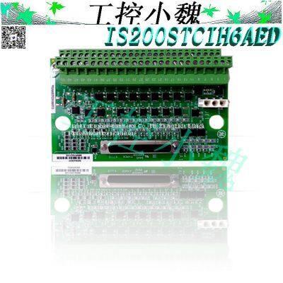 DS200TCQAG1BHF GE