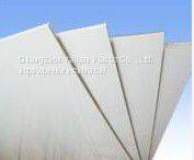 PS plate Polystyrene (PS) extruded sheet