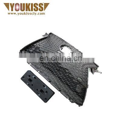 Auto Grilles For Lexus RX change to high guality car front grill