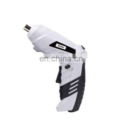 Power Tools Set Tool 220V electric power drill impact power tools Cordless drill for rock drilling
