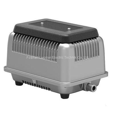 SUNSUN HJB-50/80/100/120/200/280/400/550 Diaphragm electromagnetic air pump