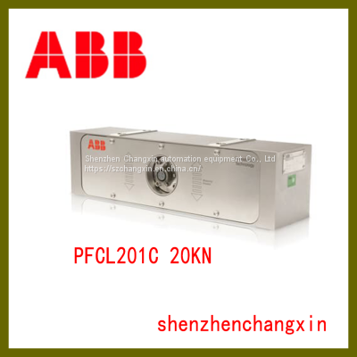 PFTL101B 20KN 3BSE004203R1 ABB