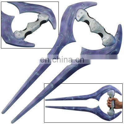 Creative design craft sword covenant foam energy