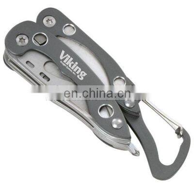outdoor utility multifunctional tool