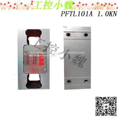 PFTL201C10KN 3BSE007913R10 ABB