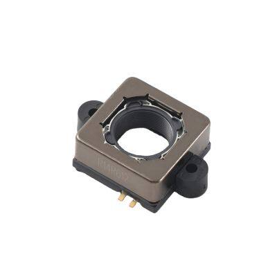 14X14X5.9mm M8XP0.35 VCM Vca Voice Coil Motor Actuator