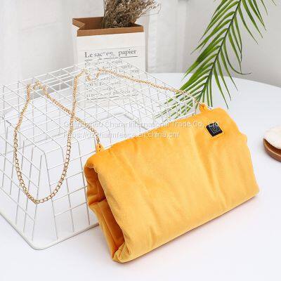 Multi functional heating hand bag Electric heating hand bag Crossbody heating hand bag
