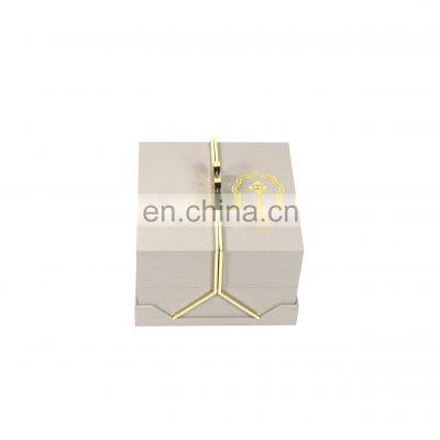2022 Factory High Quality Luxury Perfume Box Packaging