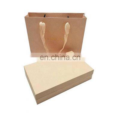 OEM China Supplier Fancy Magnet Box Carton Black Sturdy Flat Custom Printed LOGO Luxury Magnetic Cardboard Packaging Paper Boxes