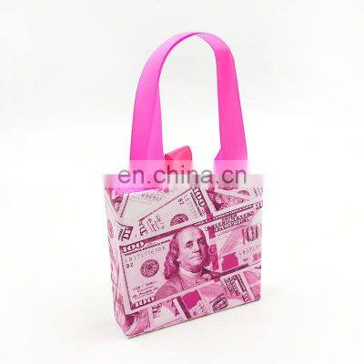 Wholesale China Supplier Fashion Cardboard Packaging Luxury 25mm Lashes 3d Mink Eyelashes Private Label Custom eyelash Paper Box