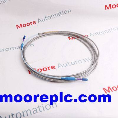 Bently-Nevada 190501-00-00-00 brand new in stock with one year warranty at@mooreplc.com contact Mac for the best price