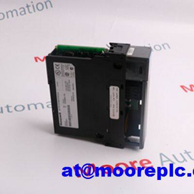 Honeywell MC-TDOY22 brand new in stock with one year warranty at@mooreplc.com contact Mac for the best price