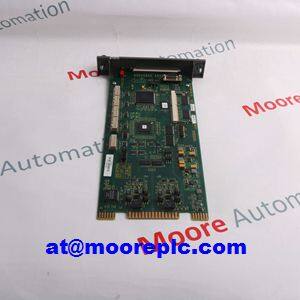 ABB FI830F brand new in stock with one year warranty at@mooreplc.com contact Mac for the best price