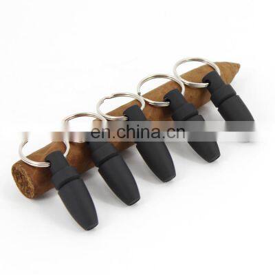 plastic cigar punch cutter cigar puncher