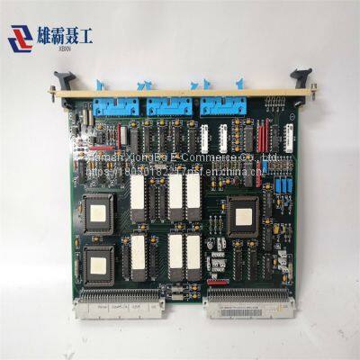 ABB SCYC51010 58052515G module brand new