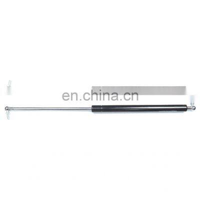 High quality gas lift cylinders lift gas spring for furniture