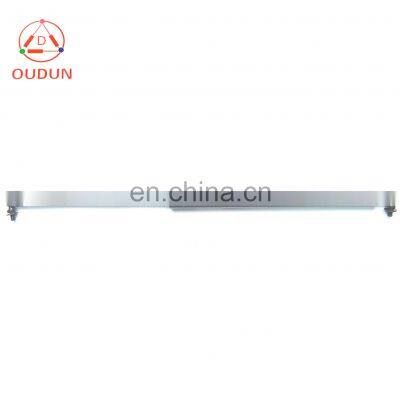 Lift Support Shocks Gas Strut gas Spring for 2008 Nissan Y10