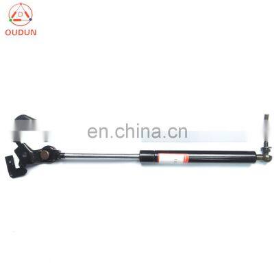Front Hood Gas Lift Support Shocks gas Spring for Toyota Camry SXV10