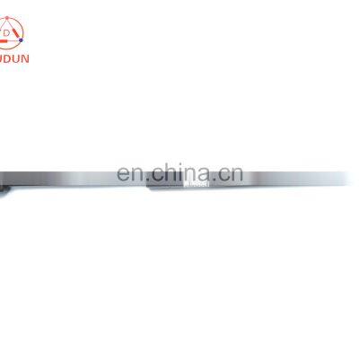 Hot Sale for American Market Rear Window Glass Gas Lift Support Trunk Spring for Nissan Pathfinder 2005-2012