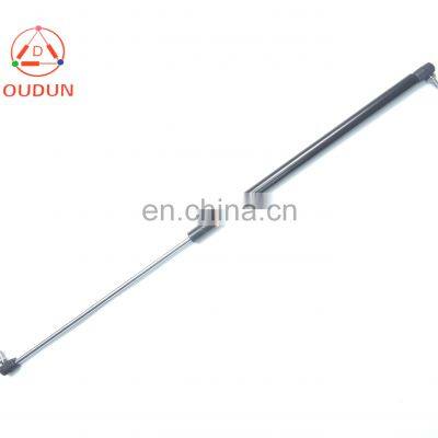 Front Hood gas strut for Toyota Camry ACV30 2002-2006