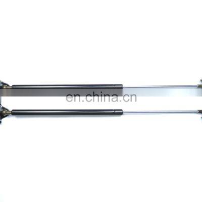 High quality automotive parts Lift Supports Gas spring strut for car