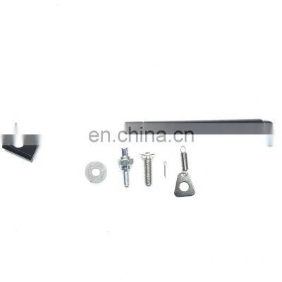 High quality Auto Spare Parts damper for Ford Ranger 2012-2016