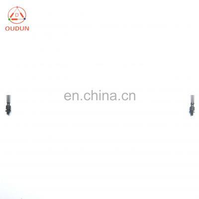 Car Spare Parts Trunk Spring Gas Lift Cylinders gas strut for Hyundai Excel 1994-2000
