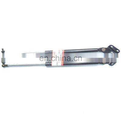 Automotive parts rear hatch gas strut for Suzuki Swift III 2005-