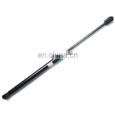 Car Spare Parts Rear Window Gas Lift Cylinders gas spring for Jeep Liberty 2002-2007