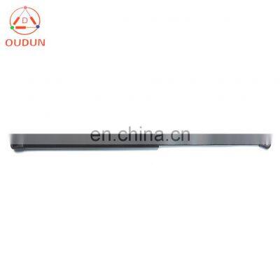 Car Spare Parts Rear Trunk gas sturt gas spring for VOLVO S70 1996-2000