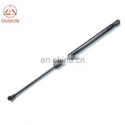 Car Spare Parts Rear Trunk gas sturt for VOLVO XC90 2002-