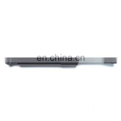 Car Spare Parts front hood lift support gas sturt for Porsche 911 1997-2005