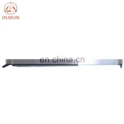 Car Spare Parts Rear Trunk gas sturt for Daewoo Damas 1991-