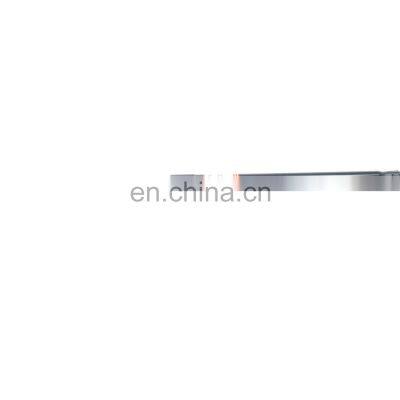 Rear Trunk Gas Lift Support gas Spring for Ssangyong Rexton (GAB_) 2002-