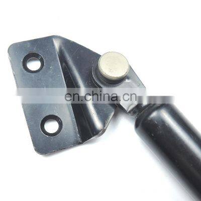 Boot rear trunk lift support gas spring for Suzuki Wagon R+ (EM) 1997-2000