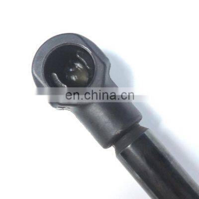 Best selling rear trunk gas strut for Jaguar F-Type 2012-2020