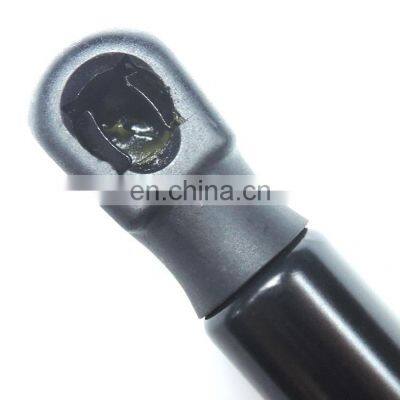 best selling tailgate lift gas spring for Volkswagen Passat Variant (3B6) 2000-2005