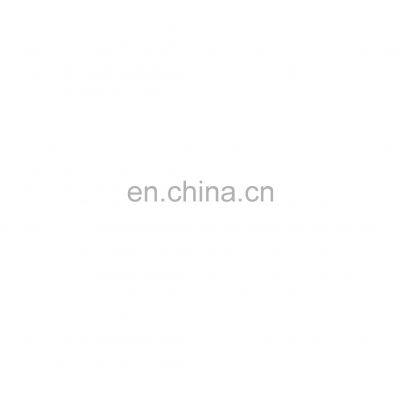 High quality front hood gas strut gas spring for Audi A6 4B2 C5 1997-2005