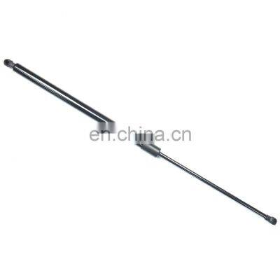Hot Sale for Colombia Market Rear hatch strut Gas spring for RIO