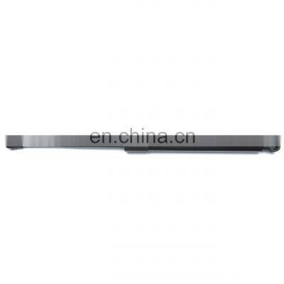 High quality rear tail gate boot gas struts shock for Renault Clio II 1998-