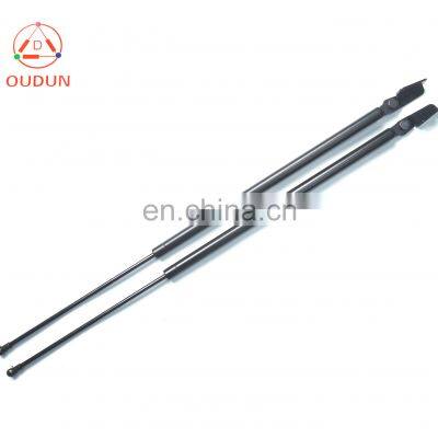 Car Spare Parts Rear Trunk Gas Lift Support gas Spring for Mazda 323 Coupe 1982-