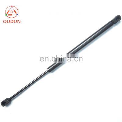 Rear window glass Lift Support struts for Chevrolet Tahoe 2004-2006